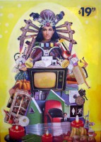 /album/fotogaleria-collages/santa-consuma-1-jpg/